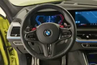 BMW XM (Seria X) din 2025 cu 12.936 km - oferta BMW204328 - foto 6