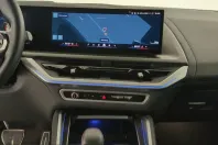 BMW XM (Seria X) din 2025 cu 12.936 km - oferta BMW204328 - foto 7