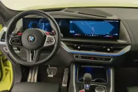 BMW XM (Seria X) din 2025 cu 12.936 km - oferta BMW204328 - foto 8