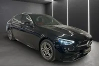 Mercedes-Benz C 300 (Clasa C) din 2023 cu 53.603 km - oferta MER204329 - foto 2