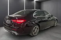 Mercedes-Benz C 300 (Clasa C) din 2023 cu 53.603 km - oferta MER204329 - foto 3