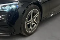 Mercedes-Benz C 300 (Clasa C) din 2023 cu 53.603 km - oferta MER204329 - foto 6