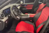 Mercedes-Benz C 300 (Clasa C) din 2023 cu 53.603 km - oferta MER204329 - foto 7