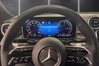 Mercedes-Benz C 300 (Clasa C) din 2023 cu 53.603 km - oferta MER204329 - foto 8