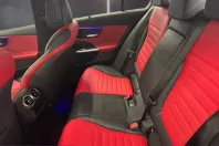 Mercedes-Benz C 300 (Clasa C) din 2023 cu 53.603 km - oferta MER204329 - foto 11