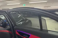 Mercedes-Benz C 300 (Clasa C) din 2023 cu 53.603 km - oferta MER204329 - foto 13