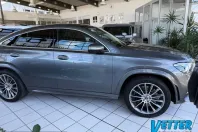 Mercedes-Benz GLE 350 (Clasa GLE) din 2022 cu 72.050 km - oferta MER204330 - foto 3