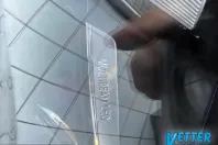 Mercedes-Benz GLE 350 (Clasa GLE) din 2022 cu 72.050 km - oferta MER204330 - foto 4