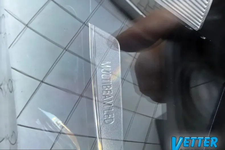 Mercedes-Benz GLE 350 (Clasa GLE) din 2022 cu 72.050 km - oferta MER204330 - foto 4