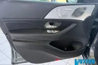 Mercedes-Benz GLE 350 (Clasa GLE) din 2022 cu 72.050 km - oferta MER204330 - foto 5