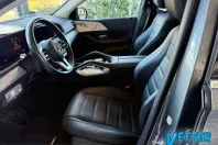 Mercedes-Benz GLE 350 (Clasa GLE) din 2022 cu 72.050 km - oferta MER204330 - foto 6