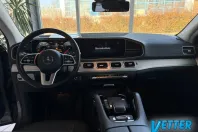 Mercedes-Benz GLE 350 (Clasa GLE) din 2022 cu 72.050 km - oferta MER204330 - foto 7