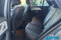 Mercedes-Benz GLE 350 (Clasa GLE) din 2022 cu 72.050 km - oferta MER204330 - foto 8