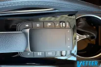 Mercedes-Benz GLE 350 (Clasa GLE) din 2022 cu 72.050 km - oferta MER204330 - foto 9