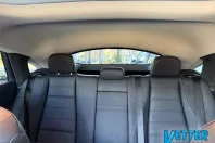 Mercedes-Benz GLE 350 (Clasa GLE) din 2022 cu 72.050 km - oferta MER204330 - foto 10