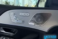 Mercedes-Benz GLE 350 (Clasa GLE) din 2022 cu 72.050 km - oferta MER204330 - foto 11