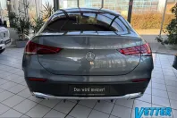 Mercedes-Benz GLE 350 (Clasa GLE) din 2022 cu 72.050 km - oferta MER204330 - foto 13