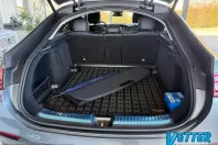 Mercedes-Benz GLE 350 (Clasa GLE) din 2022 cu 72.050 km - oferta MER204330 - foto 15