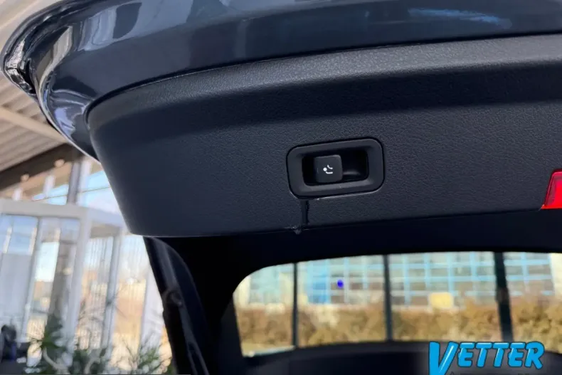 Mercedes-Benz GLE 350 (Clasa GLE) din 2022 cu 72.050 km - oferta MER204330 - foto 16