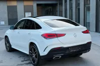 Mercedes-Benz GLE 350 (Clasa GLE) din 2021 cu 107.000 km - oferta MER204331 - foto 8