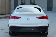 Mercedes-Benz GLE 350 (Clasa GLE) din 2021 cu 107.000 km - oferta MER204331 - foto 9