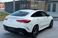 Mercedes-Benz GLE 350 (Clasa GLE) din 2021 cu 107.000 km - oferta MER204331 - foto 10