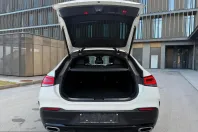 Mercedes-Benz GLE 350 (Clasa GLE) din 2021 cu 107.000 km - oferta MER204331 - foto 12