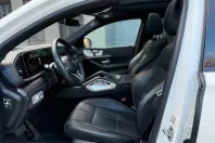 Mercedes-Benz GLE 350 (Clasa GLE) din 2021 cu 107.000 km - oferta MER204331 - foto 13