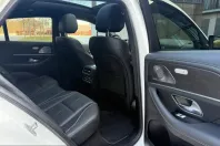 Mercedes-Benz GLE 350 (Clasa GLE) din 2021 cu 107.000 km - oferta MER204331 - foto 16