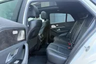 Mercedes-Benz GLE 350 (Clasa GLE) din 2021 cu 107.000 km - oferta MER204331 - foto 17