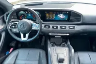 Mercedes-Benz GLE 350 (Clasa GLE) din 2021 cu 107.000 km - oferta MER204331 - foto 19