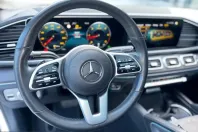 Mercedes-Benz GLE 350 (Clasa GLE) din 2021 cu 107.000 km - oferta MER204331 - foto 22