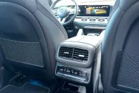 Mercedes-Benz GLE 350 (Clasa GLE) din 2021 cu 107.000 km - oferta MER204331 - foto 24