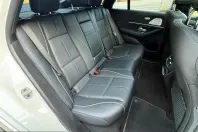 Mercedes-Benz GLE 350 (Clasa GLE) din 2021 cu 107.000 km - oferta MER204331 - foto 25