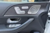 Mercedes-Benz GLE 350 (Clasa GLE) din 2021 cu 107.000 km - oferta MER204331 - foto 26