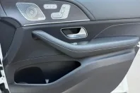 Mercedes-Benz GLE 350 (Clasa GLE) din 2021 cu 107.000 km - oferta MER204331 - foto 27