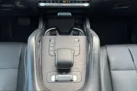 Mercedes-Benz GLE 350 (Clasa GLE) din 2021 cu 107.000 km - oferta MER204331 - foto 28