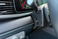 Mercedes-Benz GLE 350 (Clasa GLE) din 2021 cu 107.000 km - oferta MER204331 - foto 29