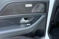 Mercedes-Benz GLE 350 (Clasa GLE) din 2021 cu 107.000 km - oferta MER204331 - foto 30