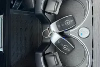 Mercedes-Benz GLE 350 (Clasa GLE) din 2021 cu 107.000 km - oferta MER204331 - foto 32