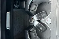 Mercedes-Benz GLE 350 (Clasa GLE) din 2021 cu 107.000 km - oferta MER204331 - foto 33