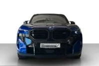 BMW XM (Seria X) din 2024 cu 16.843 km - oferta BMW204332 - foto 1
