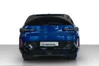 BMW XM (Seria X) din 2024 cu 16.843 km - oferta BMW204332 - foto 2