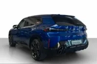 BMW XM (Seria X) din 2024 cu 16.843 km - oferta BMW204332 - foto 3