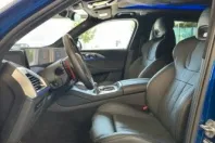 BMW XM (Seria X) din 2024 cu 16.843 km - oferta BMW204332 - foto 4