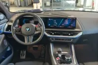 BMW XM (Seria X) din 2024 cu 16.843 km - oferta BMW204332 - foto 6