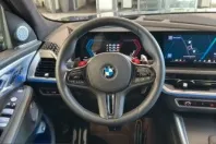 BMW XM (Seria X) din 2024 cu 16.843 km - oferta BMW204332 - foto 7