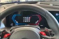 BMW XM (Seria X) din 2024 cu 16.843 km - oferta BMW204332 - foto 8