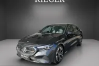 Mercedes-Benz E 200 (Clasa E) din 2025 cu 13.028 km - oferta MER204333 - foto 1