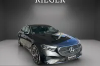 Mercedes-Benz E 200 (Clasa E) din 2025 cu 13.028 km - oferta MER204333 - foto 3